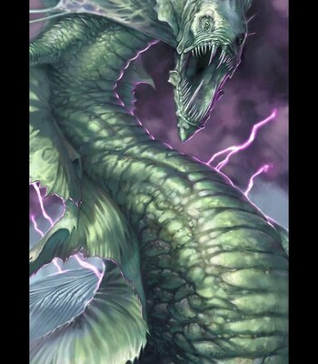 Tarot 36 comic porn sex 33