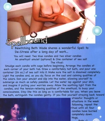 Tarot 38 comic porn sex 25