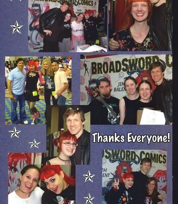 Tarot 38 comic porn sex 26