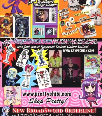 Tarot 38 comic porn sex 35