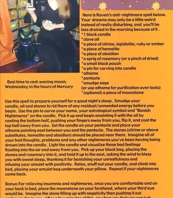 Tarot 41 comic porn sex 26