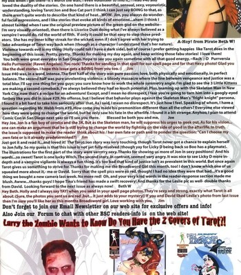 Tarot 41 comic porn sex 30