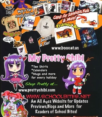 Tarot 41 comic porn sex 36