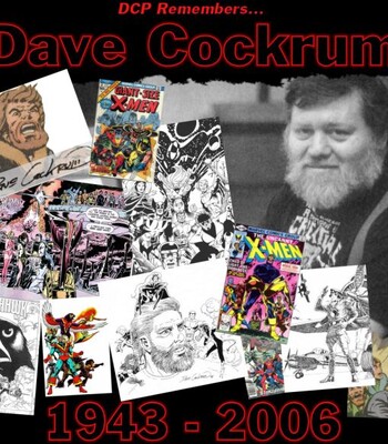 Tarot 41 comic porn sex 39