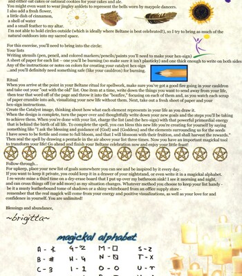 Tarot 44 comic porn sex 27