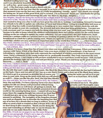 Tarot 44 comic porn sex 29