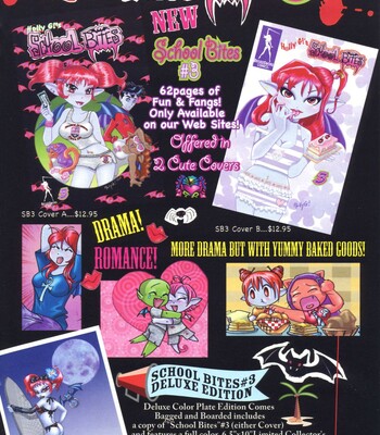 Tarot 44 comic porn sex 32