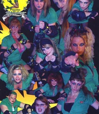 Tarot 44 comic porn sex 33