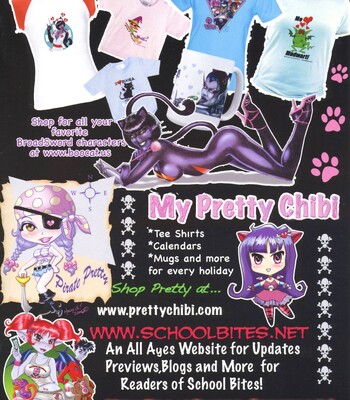 Tarot 44 comic porn sex 36