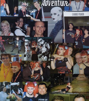 Tarot 45 comic porn sex 27