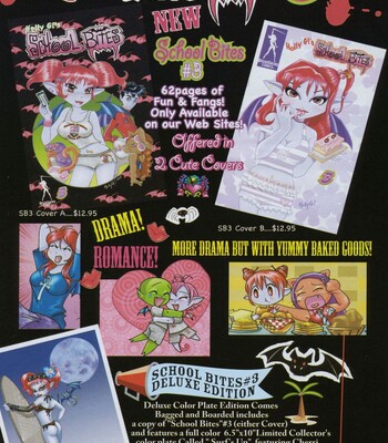 Tarot 45 comic porn sex 33