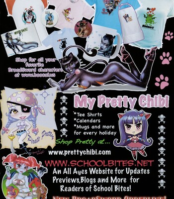 Tarot 45 comic porn sex 36