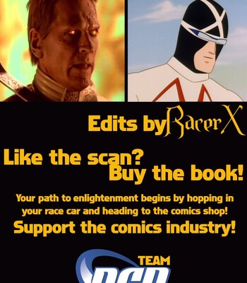 Tarot 45 comic porn sex 38