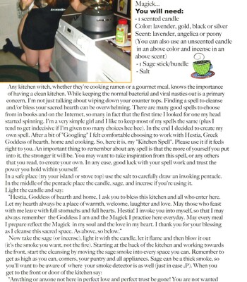 Tarot 49 comic porn sex 26