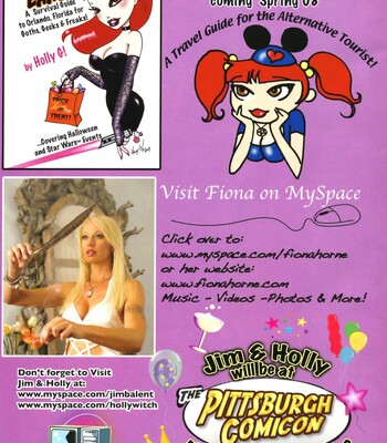 Tarot 49 comic porn sex 27