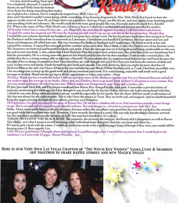 Tarot 49 comic porn sex 29