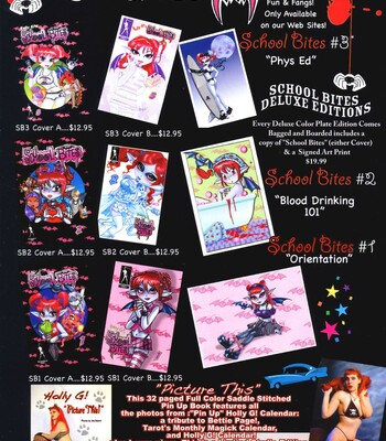 Tarot 49 comic porn sex 33