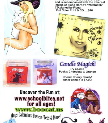 Tarot 49 comic porn sex 36