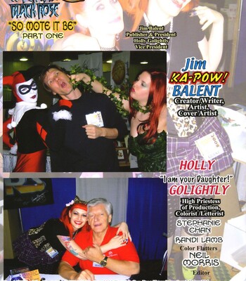 Tarot 50 comic porn sex 3