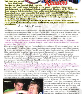 Tarot 50 comic porn sex 29