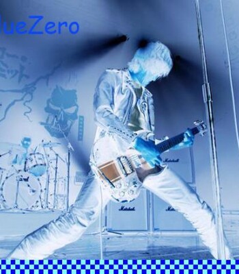 Tarot 51 comic porn sex 30