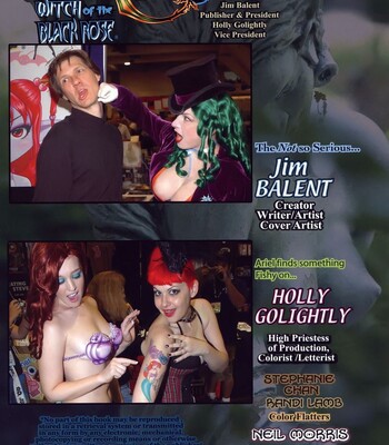 Tarot 52 comic porn sex 2