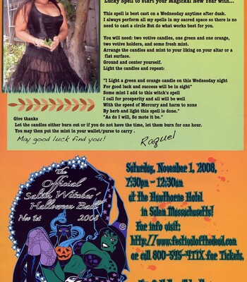 Tarot 52 comic porn sex 25