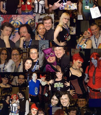 Tarot 52 comic porn sex 26