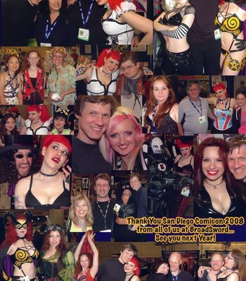 Tarot 52 comic porn sex 27