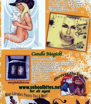 Tarot 52 comic porn sex 35