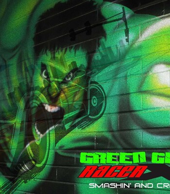 Tarot 52 comic porn sex 37