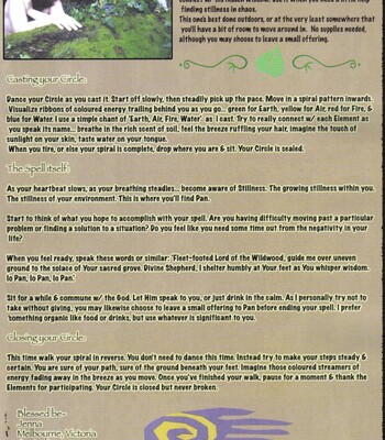 Tarot 54 comic porn sex 25