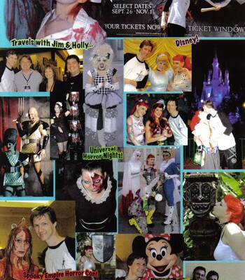 Tarot 54 comic porn sex 27