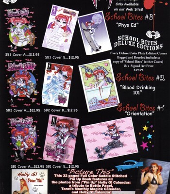 Tarot 54 comic porn sex 35