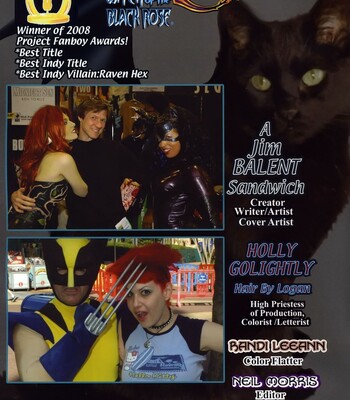 Tarot 56 comic porn sex 2