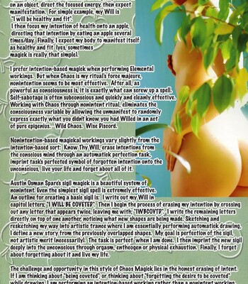 Tarot 56 comic porn sex 25