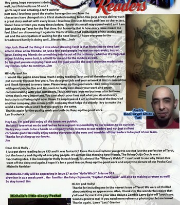 Tarot 56 comic porn sex 27