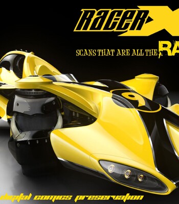 Tarot 56 comic porn sex 31