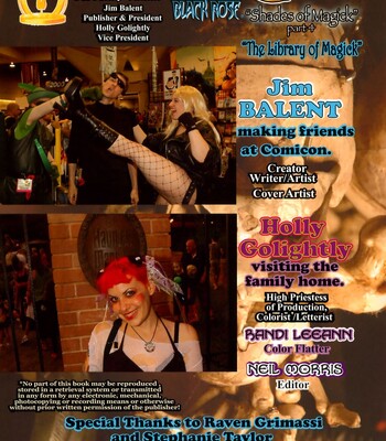 Tarot 58 comic porn sex 2