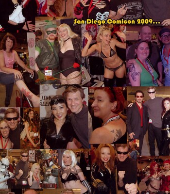 Tarot 58 comic porn sex 26