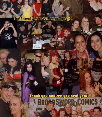 Tarot 58 comic porn sex 27