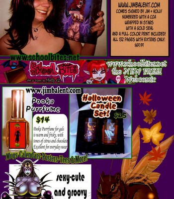 Tarot 58 comic porn sex 35