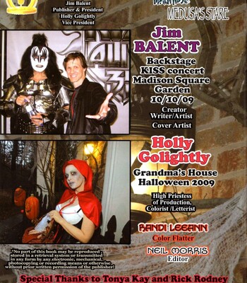 Tarot 59 comic porn sex 2