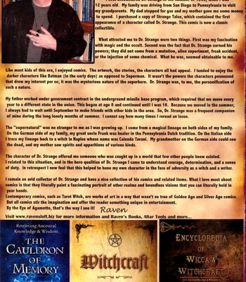 Tarot 59 comic porn sex 25