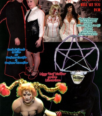 Tarot 59 comic porn sex 29