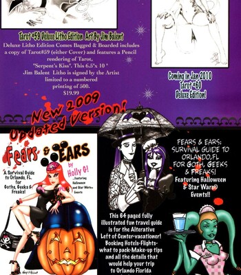 Tarot 59 comic porn sex 31