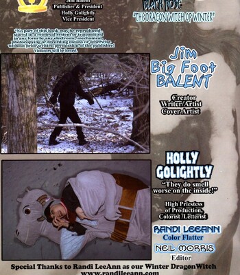 Tarot 60 comic porn sex 3