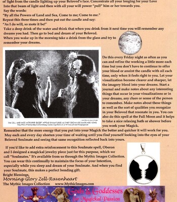 Tarot 60 comic porn sex 27