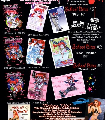 Tarot 60 comic porn sex 33