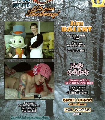 Tarot 61 comic porn sex 2